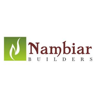 Developer Logo
