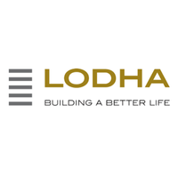 Developer Logo
