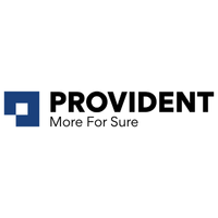Developer Logo