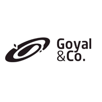 Developer Logo