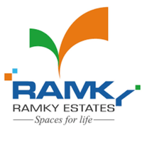 Developer Logo