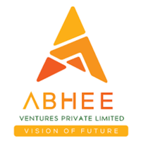 Developer Logo