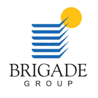Developer Logo
