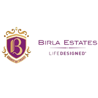 Developer Logo