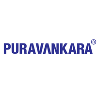 Developer Logo