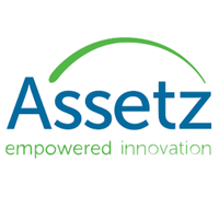 Developer Logo