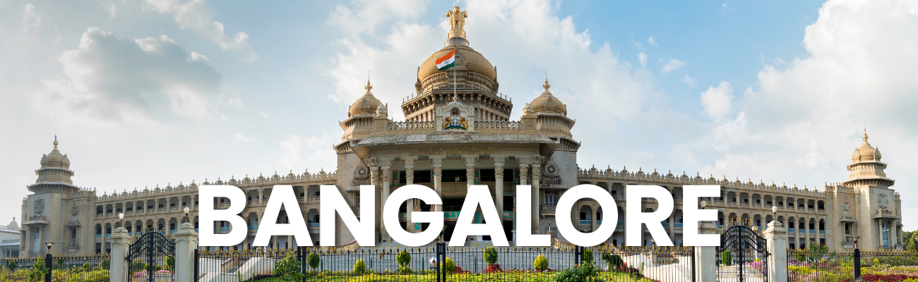 Maxim Realty Bangalore Image