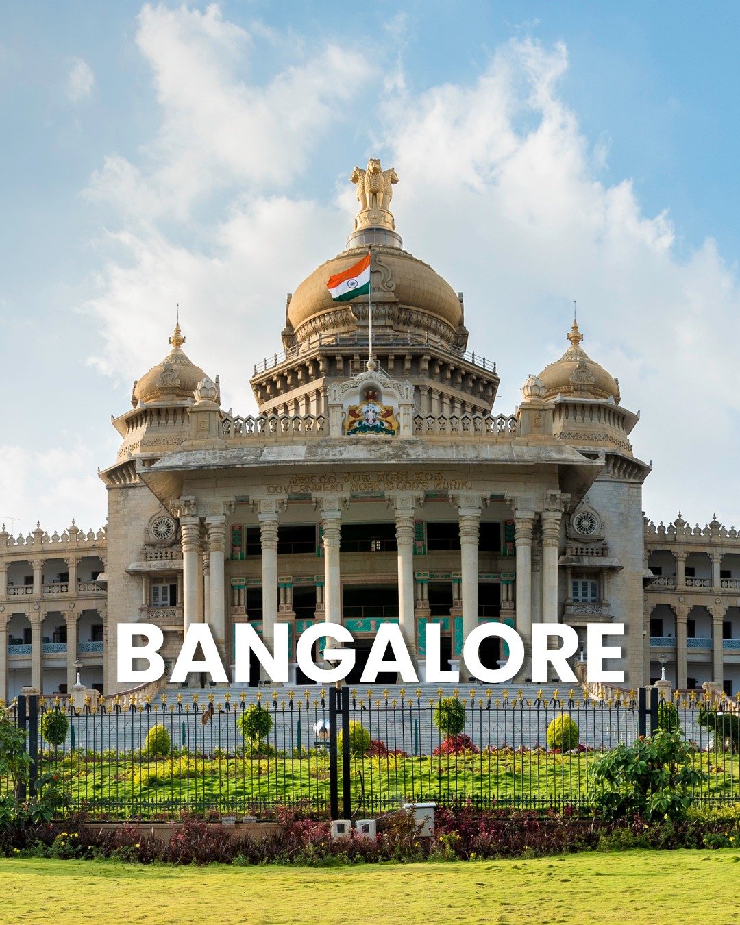 Maxim Realty Bangalore Image