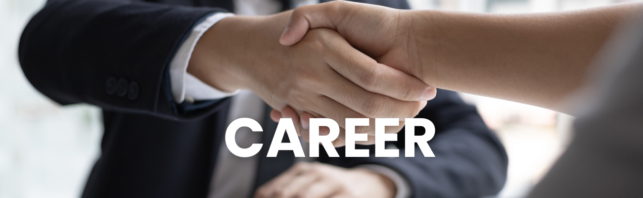 Maxim Realty Career iamge