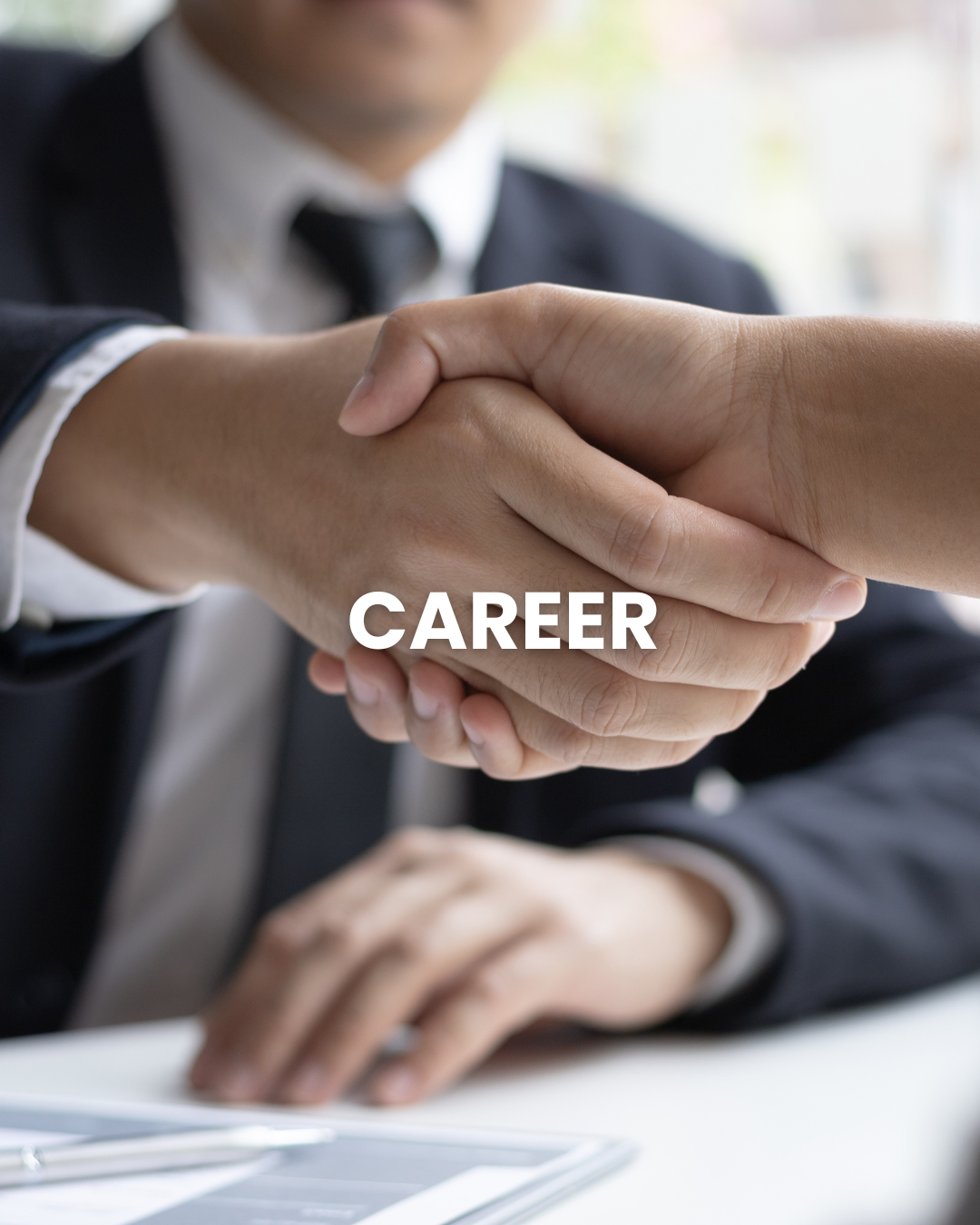 Maxim Realty Career iamge