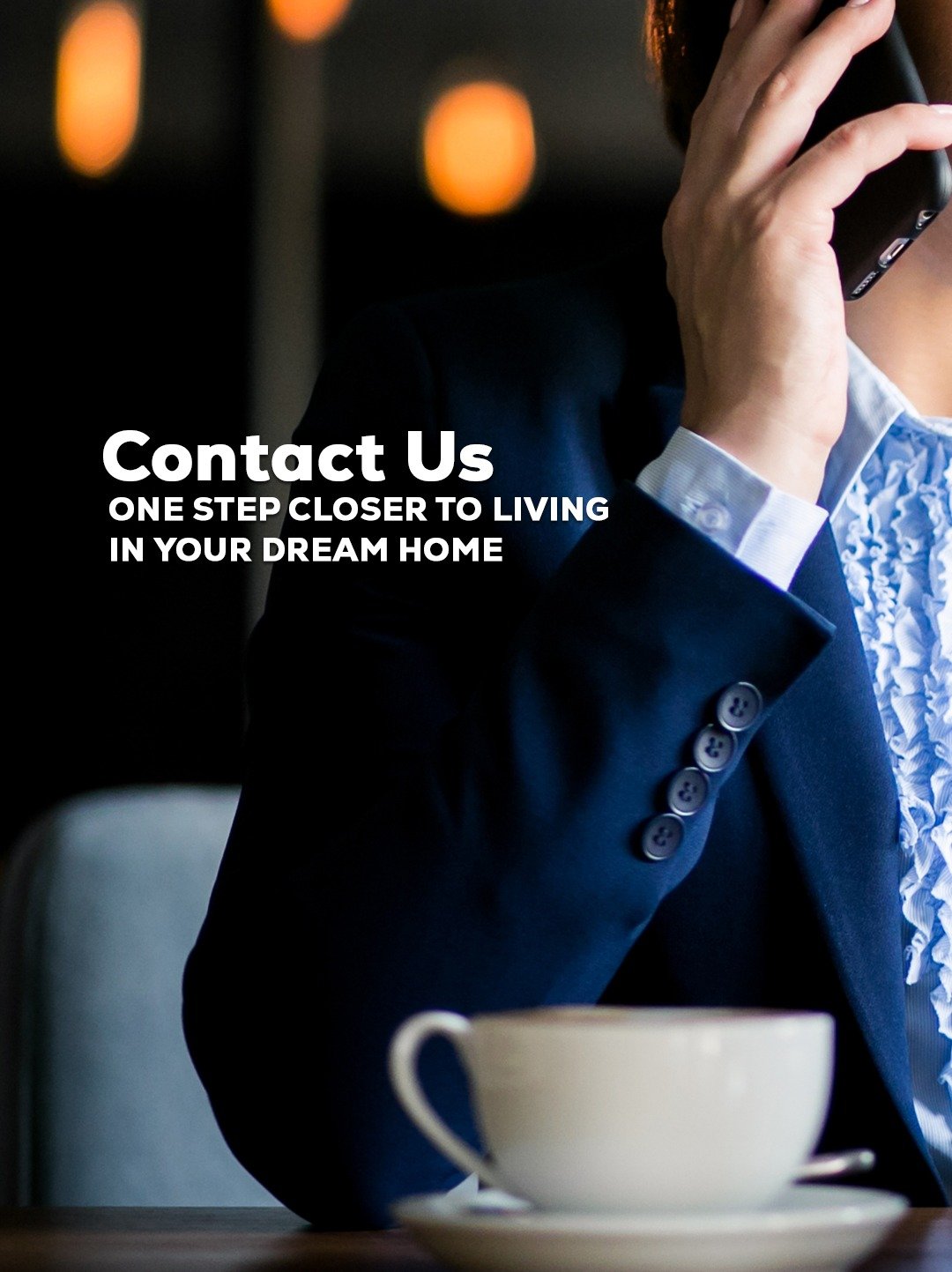 Contact Us