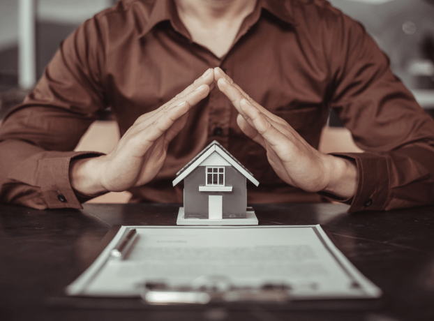 Maxim Realty earlypossession
