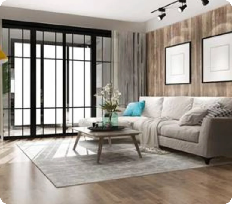 Sobha Codename Scarlet