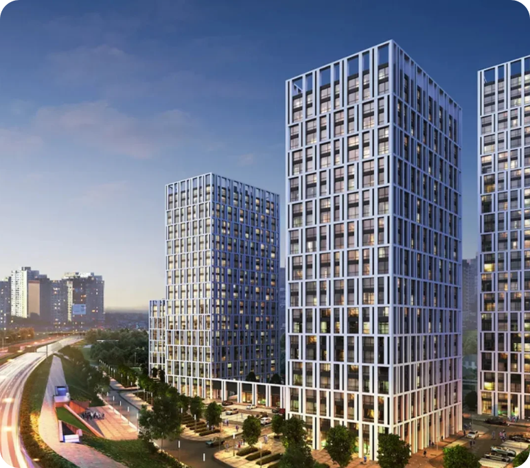 Purva Codename AI Project Image