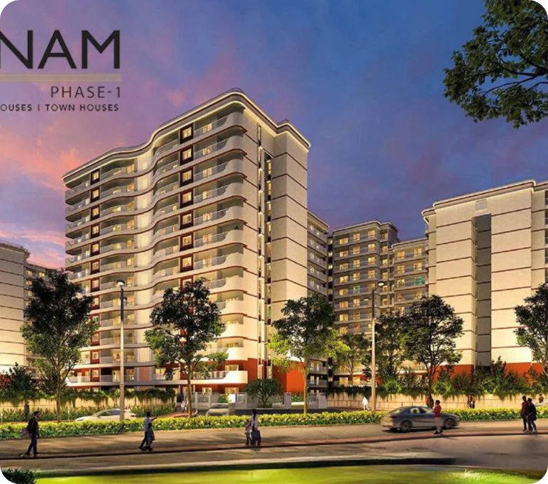 TATA Varnam Phase 1 Project Image